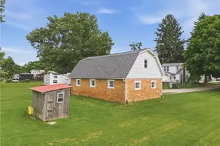2191 Mt Pleasant St NE, North Canton, OH 44721 - Photo 9