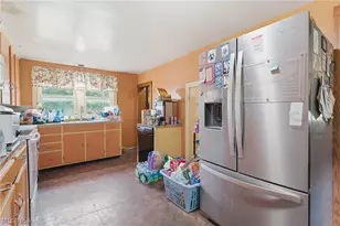 2191 Mt Pleasant St NE, North Canton, OH 44721 - Photo 27
