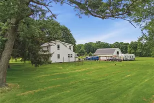 2191 Mt Pleasant St NE, North Canton, OH 44721 - Photo 3