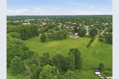 2191 Mount Pleasant Street NE, North Canton, OH 44721 - Photo 15