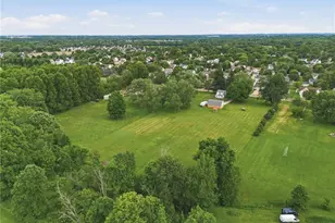 2191 Mt Pleasant St NE, North Canton, OH 44721 - Photo 15