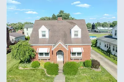 518 Edwards Street, Louisville, OH 44641 - Photo 37