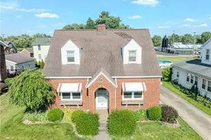 518 Edwards St, Louisville, OH 44641 - Photo 37
