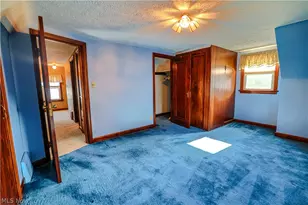 518 Edwards St, Louisville, OH 44641 - Photo 23