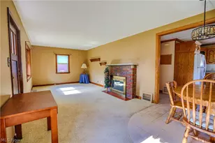 518 Edwards St, Louisville, OH 44641 - Photo 13