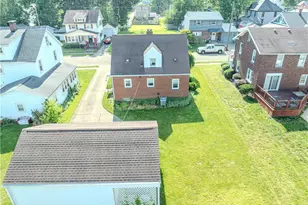 518 Edwards St, Louisville, OH 44641 - Photo 35