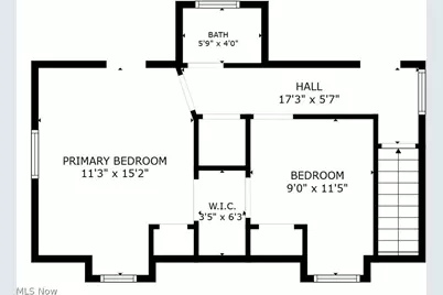 518 Edwards Street, Louisville, OH 44641 - Photo 7