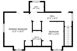 518 Edwards St, Louisville, OH 44641 - Photo 7