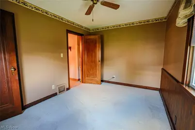 518 Edwards Street, Louisville, OH 44641 - Photo 17