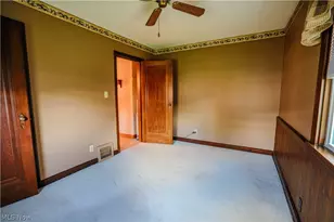 518 Edwards St, Louisville, OH 44641 - Photo 17