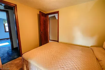 518 Edwards Street, Louisville, OH 44641 - Photo 21