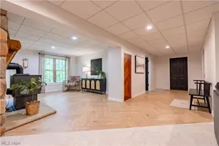 3680 Diamond St NE, Canton, OH 44721 - Photo 29