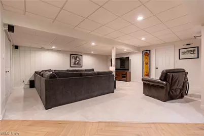 3680 Diamond Street NE, Canton, OH 44721 - Photo 27