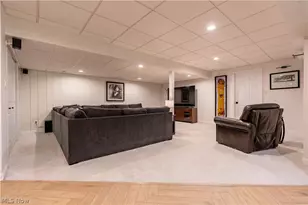 3680 Diamond St NE, Canton, OH 44721 - Photo 27