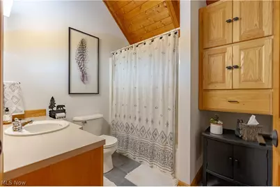 3680 Diamond Street NE, Canton, OH 44721 - Photo 23