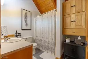 3680 Diamond St NE, Canton, OH 44721 - Photo 23