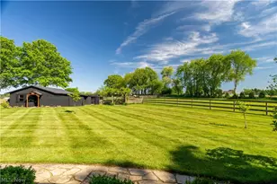 3680 Diamond St NE, Canton, OH 44721 - Photo 41