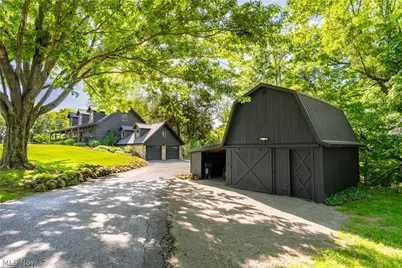 3680 Diamond Street NE, Canton, OH 44721 - Photo 35