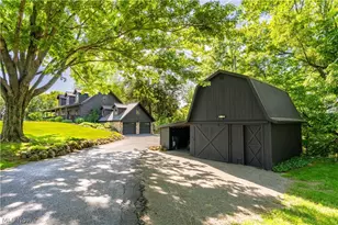 3680 Diamond St NE, Canton, OH 44721 - Photo 35