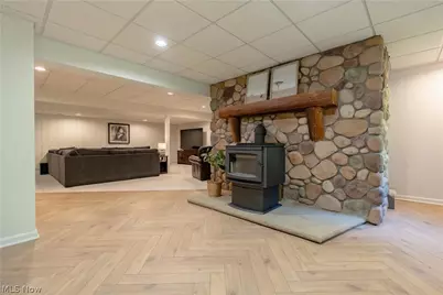 3680 Diamond Street NE, Canton, OH 44721 - Photo 25