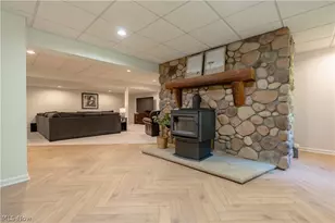 3680 Diamond St NE, Canton, OH 44721 - Photo 25