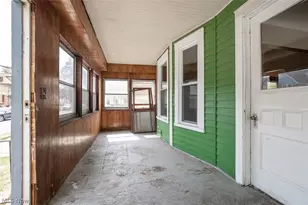 4507 Bridgeview Ave, Newburgh Heights, OH 44105 - Photo 3