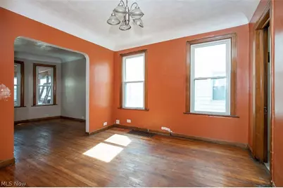 4507 Bridgeview Avenue, Newburgh Heights, OH 44105 - Photo 11