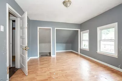 4507 Bridgeview Avenue, Newburgh Heights, OH 44105 - Photo 25