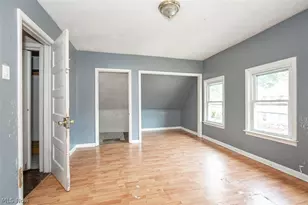 4507 Bridgeview Ave, Newburgh Heights, OH 44105 - Photo 25
