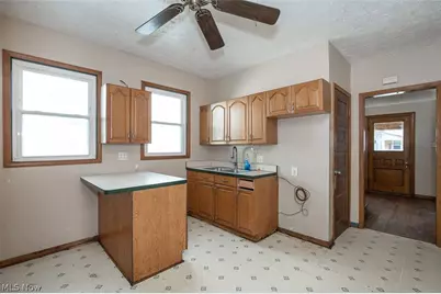 4507 Bridgeview Avenue, Newburgh Heights, OH 44105 - Photo 13
