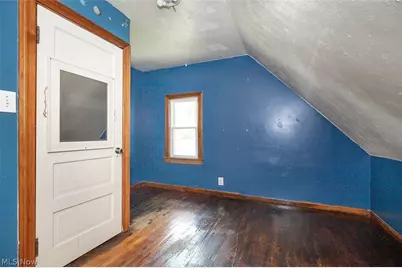 4507 Bridgeview Avenue, Newburgh Heights, OH 44105 - Photo 17