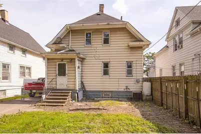 4507 Bridgeview Avenue, Newburgh Heights, OH 44105 - Photo 29