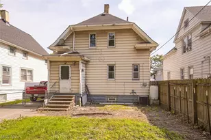 4507 Bridgeview Ave, Newburgh Heights, OH 44105 - Photo 29