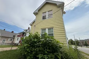 3568 E 110th St, Loveland, OH 44105 - Photo 3