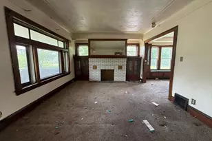 3568 E 110th St, Loveland, OH 44105 - Photo 25