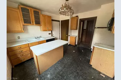 3568 E 110th Street, Loveland, OH 44105 - Photo 21