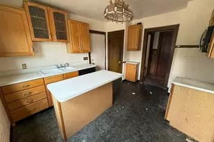 3568 E 110th St, Loveland, OH 44105 - Photo 21