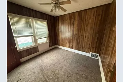 3568 E 110th Street, Loveland, OH 44105 - Photo 29