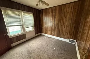 3568 E 110th St, Loveland, OH 44105 - Photo 29