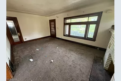 3568 E 110th Street, Loveland, OH 44105 - Photo 23
