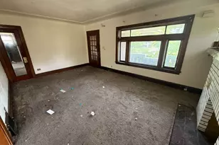 3568 E 110th St, Loveland, OH 44105 - Photo 23