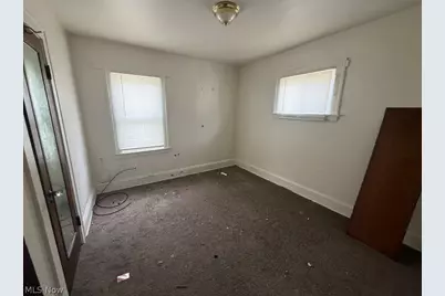 3568 E 110th Street, Loveland, OH 44105 - Photo 17