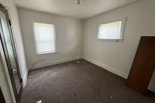 3568 E 110th St, Loveland, OH 44105 - Photo 17