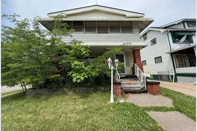 3568 E 110th Street, Loveland, OH 44105 - Photo 1