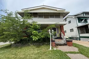 3568 E 110th St, Loveland, OH 44105 - Photo 1