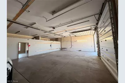 6395 Chittenden Road, Hudson, OH 44236 - Photo 11