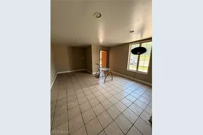 6395 Chittenden Road, Hudson, OH 44236 - Photo 5