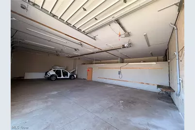 6395 Chittenden Road, Hudson, OH 44236 - Photo 9