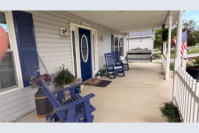 6061 State Route 754, Millersburg, OH 44654 - Photo 11
