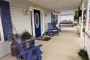 6061 State Route 754, Millersburg, OH 44654 - Photo 11